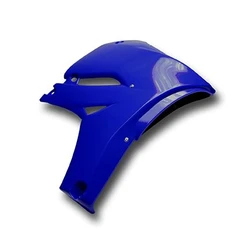 POWERFLOW RAD.SHROUDS YAM 13 POWERFLOW RAD.SHROUDS YAM 13