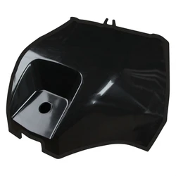 Cycra Air Box Cover Cycra Air Box Cover