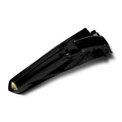 Cycra Powerflow Rear Fender Cycra Powerflow Rear Fender