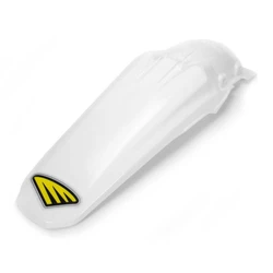 Cycra Powerflow Rear Fender Cycra Powerflow Rear Fender