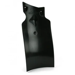 Cycra Mud Flap Cycra Mud Flap