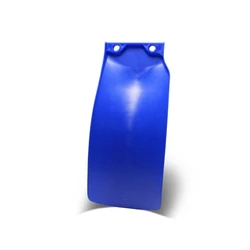 Cycra Mud Flap Cycra Mud Flap