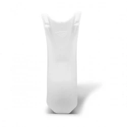 Cycra Mud Flap Cycra Mud Flap