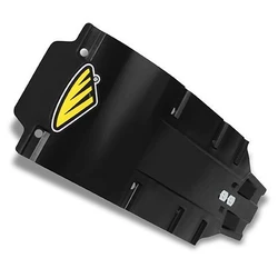 SKID PLATE SPEED ARMOR SKID PLATE SPEED ARMOR