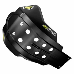 SKID PLATE SPEED ARMOR SKID PLATE SPEED ARMOR