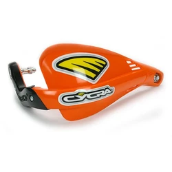 Protege main PROBEND COMPOSITE SANS PONTET FIXATION - Orange Protege main PROBEND COMPOSITE SANS PONTET FIXATION - Orange