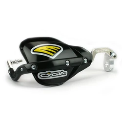 Protege main PROBEND CRM 28MM - Noir Protege main PROBEND CRM 28MM - Noir