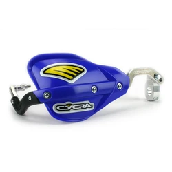 Protege main PROBEND CRM 28MM - Bleu Protege main PROBEND CRM 28MM - Bleu