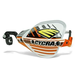 Protege main PROBEND CRM 28MM FACTORY - Orange Protege main PROBEND CRM 28MM FACTORY - Orange