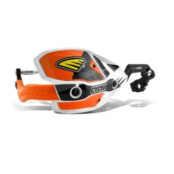 Protege main ULTRA PROBEND CRM 28 MM - Orange Protege main ULTRA PROBEND CRM 28 MM - Orange