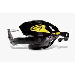 Protege main ULTRA PROBEND FIXATION HCM 28MM - Noir Protege main ULTRA PROBEND FIXATION HCM 28MM - Noir