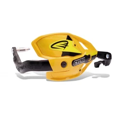 Protege main ULTRA PROBEND FIXATION HCM 28MM - Jaune Royal Protege main ULTRA PROBEND FIXATION HCM 28MM - Jaune Royal