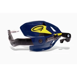Protege main ULTRA PROBEND FIXATION HCM 28MM - Bleu Royal Protege main ULTRA PROBEND FIXATION HCM 28MM - Bleu Royal