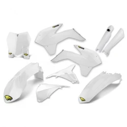 Powerflow Complete Body Kit Powerflow Complete Body Kit