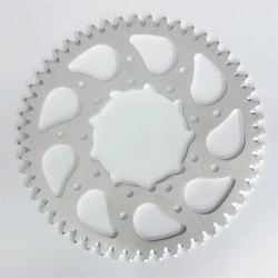 Couronne Tm Couronne Tm