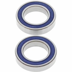 Kit Rlts Roue Avt + Spy GAS GAS TXT 125 PRO 2007-2012 / TXT 125 RACING 2012-2017 / TXT 200 PRO 2007-2007 Kit Rlts Roue Avt + Spy GAS GAS TXT 125 PRO 2007-2012 / TXT 125 RACING 2012-2017 / TXT 200 PRO 2007-2007