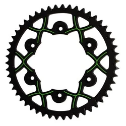 Couronne Kawasaki X Wing Couronne Kawasaki X Wing