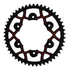 Couronne Honda X Wing Couronne Honda X Wing