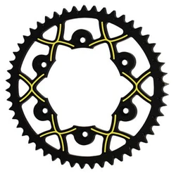 Couronne Suzuki X Wing Couronne Suzuki X Wing