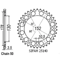 Couronne 900 Ie Elefant 93-97 Couronne 900 Ie Elefant 93-97