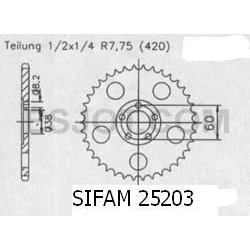 Couronne Rieju 50 Rs1 Evolutio Couronne Rieju 50 Rs1 Evolutio