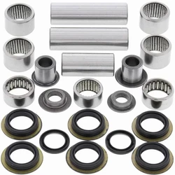 Kit Roulements de Biellettes KAWASAKI KX 65 2002-2017 / RM 65 2003-2005 Kit Roulements de Biellettes KAWASAKI KX 65 2002-2017 / RM 65 2003-2005