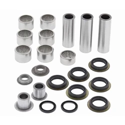 Kit Roulements de Biellettes KAWASAKI KX 85 2001-2017 Kit Roulements de Biellettes KAWASAKI KX 85 2001-2017