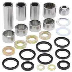 Kit Roulements de Biellettes HONDA CR 125 R 1996-1996 / CR 250 R 1996-1996 Kit Roulements de Biellettes HONDA CR 125 R 1996-1996 / CR 250 R 1996-1996