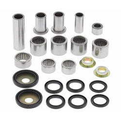 Kit Roulements de Biellettes YAMAHA YZ 85 2003-2017 Kit Roulements de Biellettes YAMAHA YZ 85 2003-2017