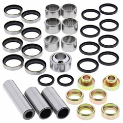 Kit Roulements de Biellettes KTM EXC / SX 360 1996-1997 / MX 300 1994-1997 / SX 125 1995-1997 Kit Roulements de Biellettes KTM EXC / SX 360 1996-1997 / MX 300 1994-1997 / SX 125 1995-1997