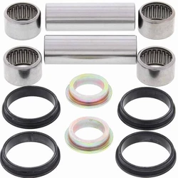 Kit roulements de Bras Oscillants HONDA CR 125 R 1985-1988 / CR 500 R 1985-1988 Kit roulements de Bras Oscillants HONDA CR 125 R 1985-1988 / CR 500 R 1985-1988