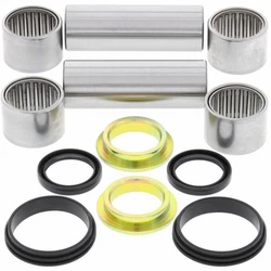 Kit Rlts de Bras Oscillants HONDA CR 125 R 1989-1992 / CR 250 R 1990-1991 / CR 500 R 1993-1995 Kit Rlts de Bras Oscillants HONDA CR 125 R 1989-1992 / CR 250 R 1990-1991 / CR 500 R 1993-1995
