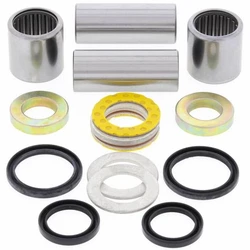 Kit Rlts de Bras Oscillants HONDA CR 125 R 1993-1998 Kit Rlts de Bras Oscillants HONDA CR 125 R 1993-1998