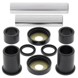 Kit Rlts de Bras Oscillants YAMAHA TW 200 1989-1999 Kit Rlts de Bras Oscillants YAMAHA TW 200 1989-1999