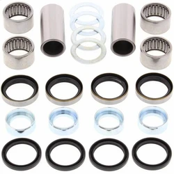 Kit Roulements de Bras Oscillant HUSABERG FE 250 2014-2014 / FE 350 2014-2014 / FE 501 2014-2014 Kit Roulements de Bras Oscillant HUSABERG FE 250 2014-2014 / FE 350 2014-2014 / FE 501 2014-2014