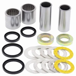Kit Rlts de Bras Oscillants HONDA CR-F 250 R 2014-2017 / CR-F 450 R 2013-2016 Kit Rlts de Bras Oscillants HONDA CR-F 250 R 2014-2017 / CR-F 450 R 2013-2016