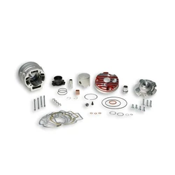 Kit Cylindre Alu Ø47,6mm Kit Cylindre Alu Ø47,6mm