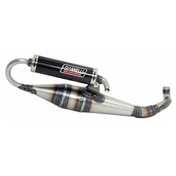 Pot Scooter Shot V4 - Minarelli Vertical2005 - Pot Scooter Shot V4 - Minarelli Vertical2005 -