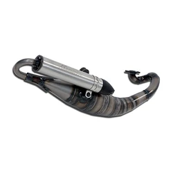 Pot Scooter Rekord AGILITY 50 R16 Pot Scooter Rekord AGILITY 50 R16