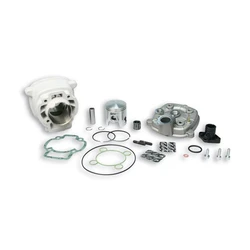 Kit Cylindre Culasse Alu Ø47 Kit Cylindre Culasse Alu Ø47