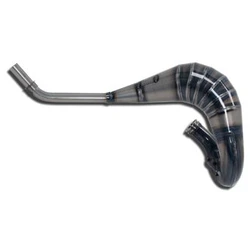 Détente Racing BETA RR ENDURO/SUPERMOTARD 2012 Incompatible avec sil. origine Détente Racing BETA RR ENDURO/SUPERMOTARD 2012 Incompatible avec sil. origine