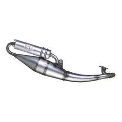 H.M.TT APRILIA SR 50 SPORT PRO H.M.TT APRILIA SR 50 SPORT PRO