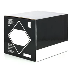 Batterie GTX5L-BS Batterie GTX5L-BS