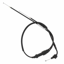 Câble De Gaz Câble De Gaz