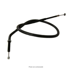 Câble d'Embrayage KAWASAKI KX 250 1987-1987 / KX 500 1987-1987 Câble d'Embrayage KAWASAKI KX 250 1987-1987 / KX 500 1987-1987