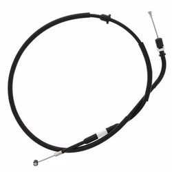 Câble d'Embrayage KAWASAKI KX-F 450 4T FI 2016-2018 Câble d'Embrayage KAWASAKI KX-F 450 4T FI 2016-2018