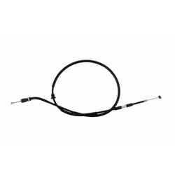Câble d'Embrayage HONDA CR-F 450 R 2017-2017 Câble d'Embrayage HONDA CR-F 450 R 2017-2017
