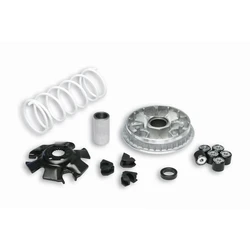 Variateur Multivar 2000 Variateur Multivar 2000