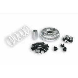 Variateur Multivar 2000 Variateur Multivar 2000