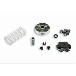 Variateur Multivar 2000 Variateur Multivar 2000